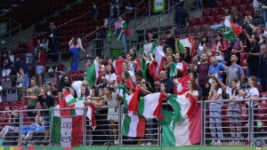 ita ph simone ferraro sfa03216 copia